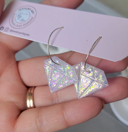 Diamond of the Season Hoops