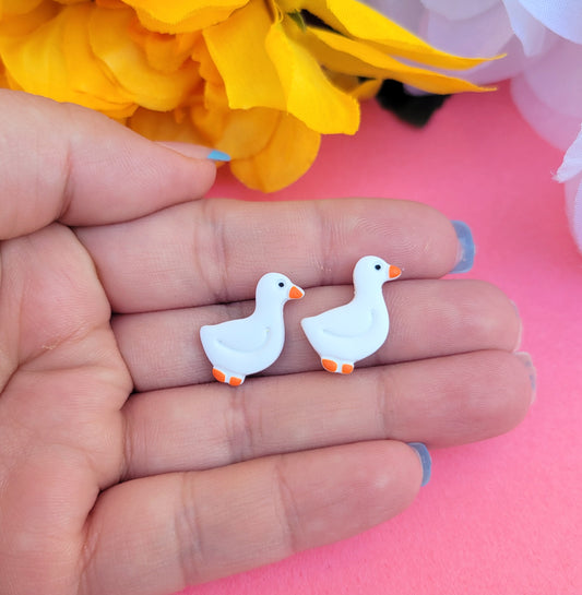 Goose Studs
