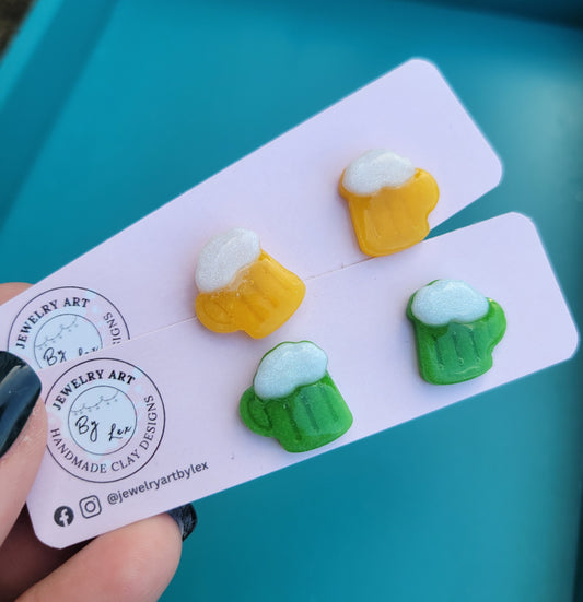 Beer Studs